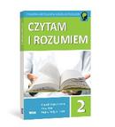 Czytam i rozumiem część 2