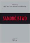 Samobójstwo