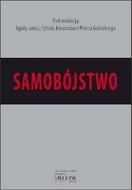 G-27980_16376_150x190