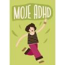 Uważność. Karty mindfulness dla młodzieży