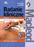 Macleod Badanie kliniczne