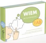 G-28095_20834_150x190