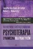 Intensywna krótkoterminowa psychoterapia dynamiczna dla praktyków