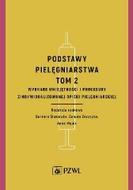 G-28365_16818_150x190