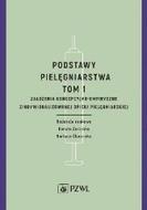 G-28370_16823_150x190