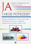 G-28381_16835_150x190