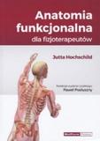 Anatomia funkcjonalna dla fizjoterapeutów