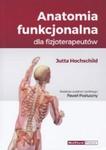 Anatomia funkcjonalna dla fizjoterapeutów