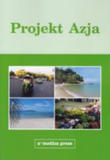 Projekt Azja