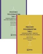 G-28805_17365_150x190