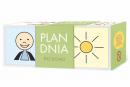 Plan Dnia "Dom"