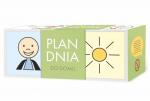 Plan Dnia "Dom"