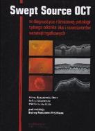 G-29159_17831_150x190