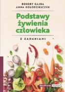 G-29274_17961_150x190