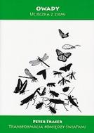 G-29463_18190_150x190