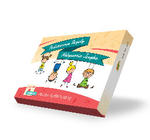 G-29543_19406_150x190