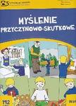 Stymulacja i terapia Myślenie przyczynowo-skutkowe