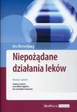 Niepożądane działania leków