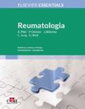 Reumatologia Elsevier Essentials