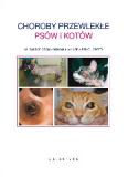 Choroby przewlekłe psów i kotów