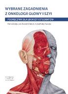 G-2975_16694_150x190