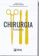 G-29789_18557_150x190