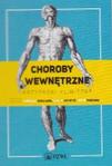 Choroby wewnętrzne Przypadki kliniczne