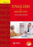 English in medicine Conversations