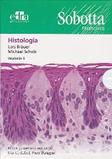Sobotta Flashcards Histologia