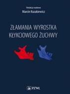 G-29899_18969_150x190