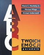 G-29941_23431_150x190