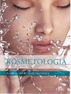 G-29987_18859_150x190