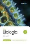 Biologia LO Nowa Zbiór zadań. Matura 2026-2028 T.1