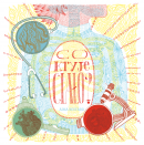 Co kryje ciało w.2022