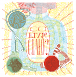 G-2f53b919bb-large_24853_150x190