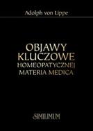 G-300-300-productgfx-0f409c1d14f2e9a450ecf513e62f7bce_17829_150x190