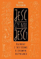 G-30108_18897_150x190