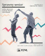 G-30141_18945_150x190