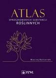Atlas sproszkowanych substancji roślinnych