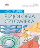 Fizjologia człowieka Konturek