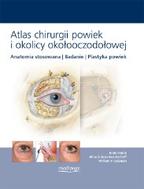 G-30238_19073_150x190