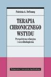Terapia chronicznego wstydu Perspektywa relacyjna i neurobiologiczna