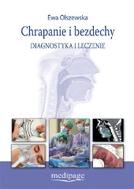 G-30268_19108_150x190