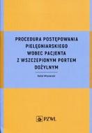 G-30275_19117_150x190