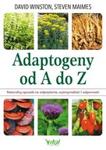 Adaptogeny od A do Z