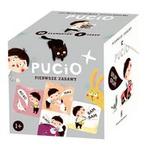 G-30287_19130_150x190