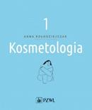 Kosmetologia tom 1 