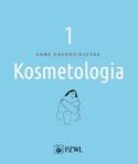 Kosmetologia tom 1 