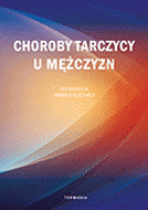 G-30340_19191_150x190