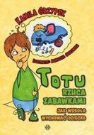 G-30385_19243_150x190